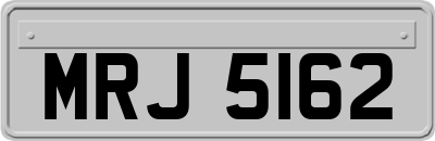 MRJ5162