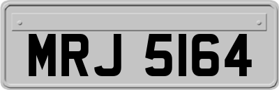 MRJ5164
