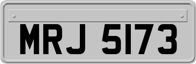 MRJ5173