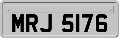 MRJ5176