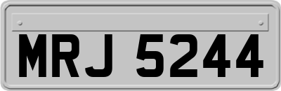 MRJ5244