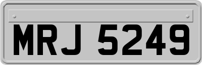 MRJ5249