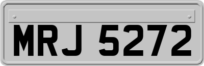 MRJ5272