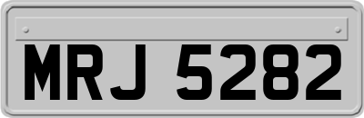 MRJ5282