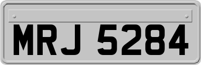 MRJ5284