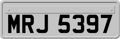 MRJ5397