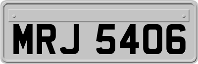 MRJ5406
