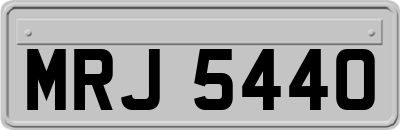 MRJ5440