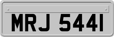 MRJ5441