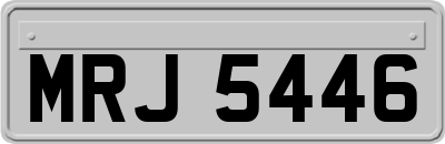 MRJ5446