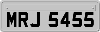 MRJ5455