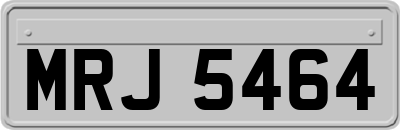 MRJ5464
