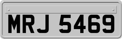 MRJ5469