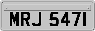 MRJ5471