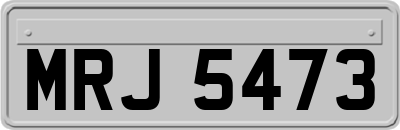 MRJ5473