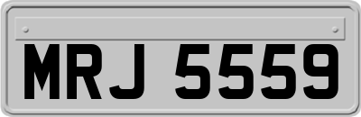 MRJ5559
