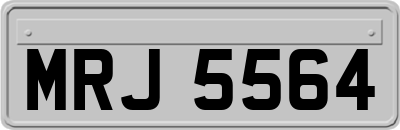 MRJ5564