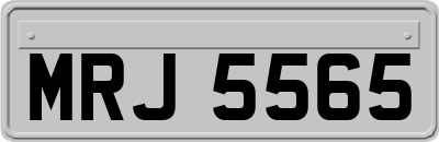 MRJ5565
