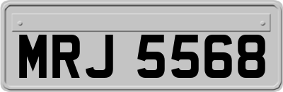MRJ5568