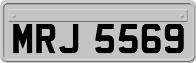 MRJ5569