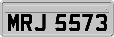 MRJ5573