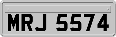 MRJ5574