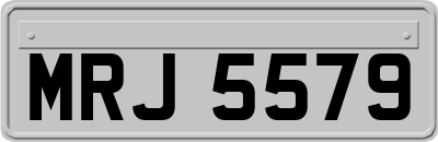 MRJ5579