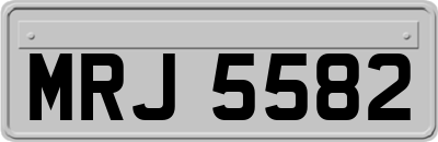 MRJ5582