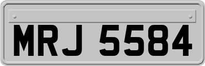 MRJ5584