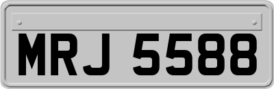 MRJ5588
