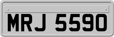 MRJ5590