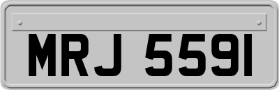 MRJ5591