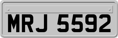 MRJ5592