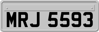 MRJ5593