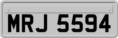 MRJ5594