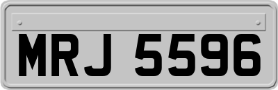 MRJ5596