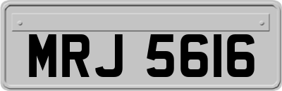 MRJ5616