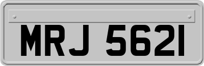 MRJ5621