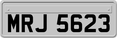 MRJ5623