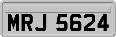 MRJ5624
