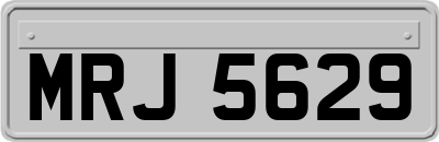 MRJ5629