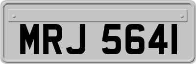MRJ5641