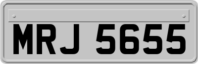 MRJ5655