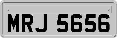 MRJ5656