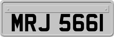 MRJ5661