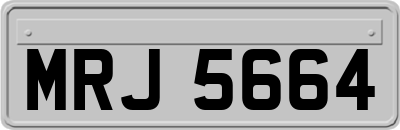 MRJ5664