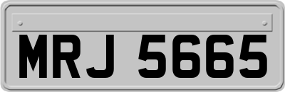 MRJ5665