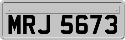 MRJ5673
