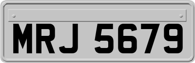 MRJ5679