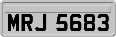 MRJ5683